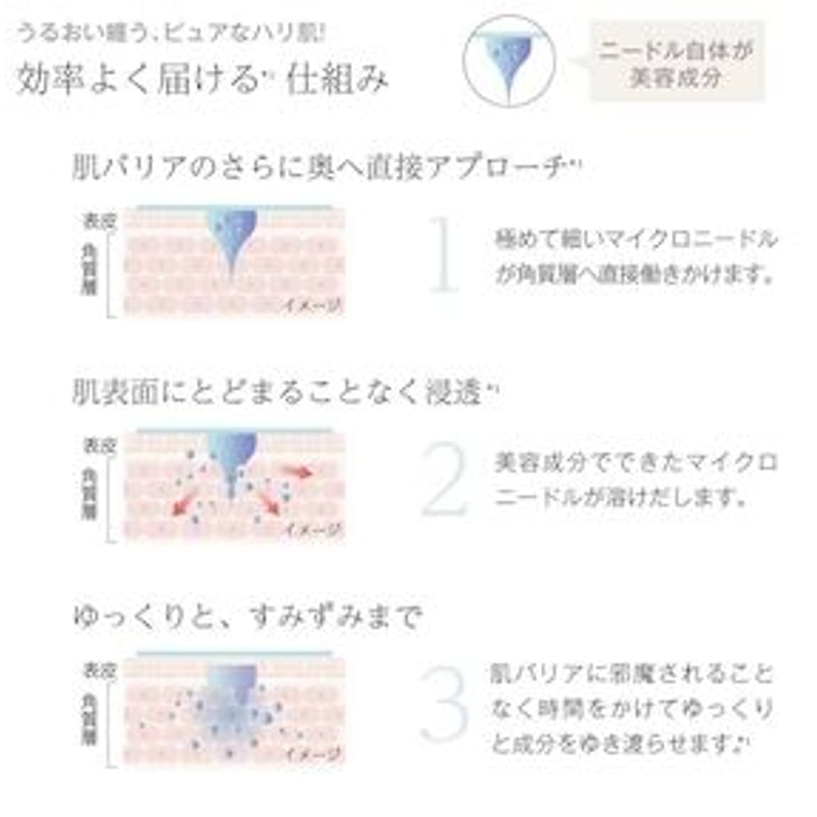 64ef43a3a2eab2030d2e5f29