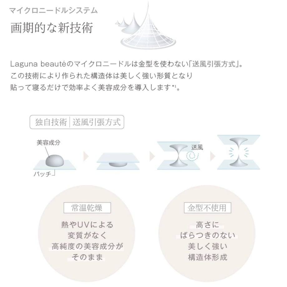 64ef43a3a2eab2030d2e5f29