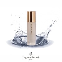 消えるパック プレミアムコラーゲンフィルム【額用】シート状保湿液 5