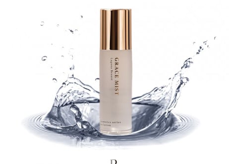 Laguna Beauté（ラグナボーテ） ネットショップ
