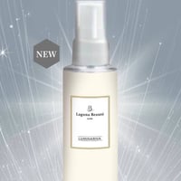 RUMINARIVA BOOSTER MIST(ルミナリヴァ)　東京大学共同開発