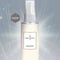RUMINARIVA BOOSTER MIST(ルミナリヴァ)　東京大学共同開発