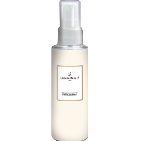 RUMINARIVA BOOSTER MIST(ルミナリヴァ)　東京大学共同開発