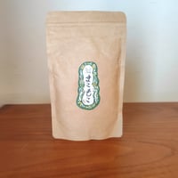 真菰パウダー（在来種ブレンド）大阪府八尾産