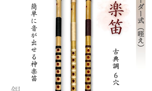 GINSUI