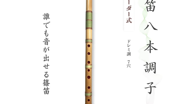 GINSUI