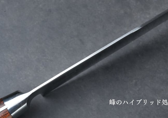 PROCEED　片刃包丁　右利き用 新品未使用未開封 PROCEED 片刃包丁 右利き用 新品未使用未開封 PROCEED片刃包丁右利き