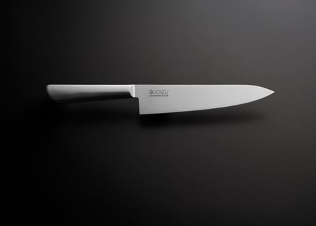 PROCEED　片刃包丁　右利き用 新品未使用未開封 楽天市場】【ふるさと納税】新型万能包丁 PROCEED（右利き用）包丁 和