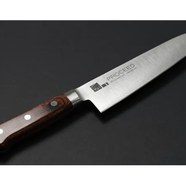 fit=cover,w=270,h=270