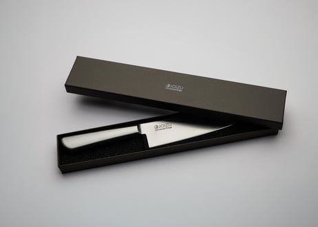 JOIZU