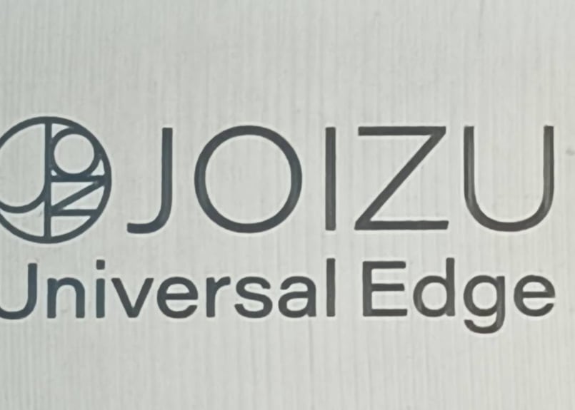 PROCEED　片刃包丁　右利き用 新品未使用未開封 Amazon｜左利き用 出刃包丁 180mm 白紙二号 左利き｜出刃包丁