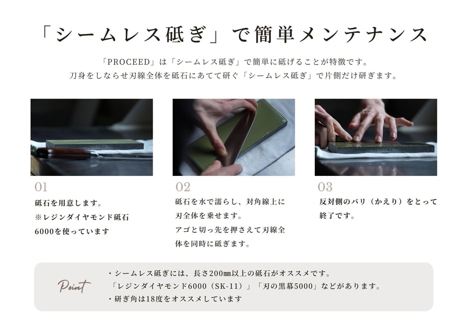 687f1d9b22d8564d636fe695