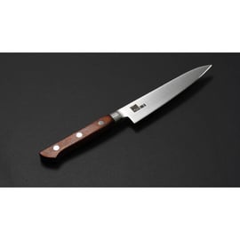 PROCEED ユニバーサルエッジ 180mm 包丁 PROCEED（プロシード） | Yui