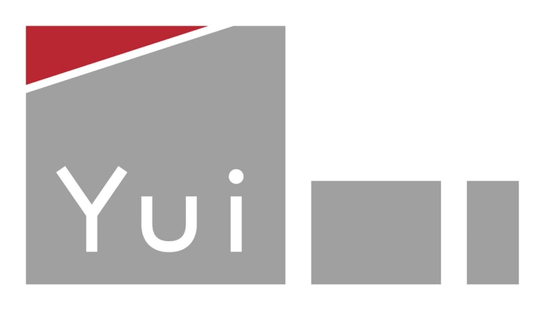 片刃の洋包丁 PROCEED ｜Yui Store