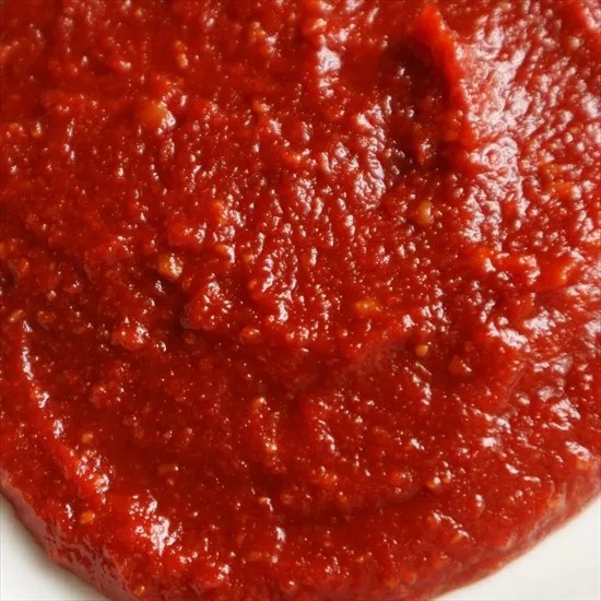 c01 コチュジャン[冷蔵] 大人の韓国 +han 『団欒、韓ごはん』