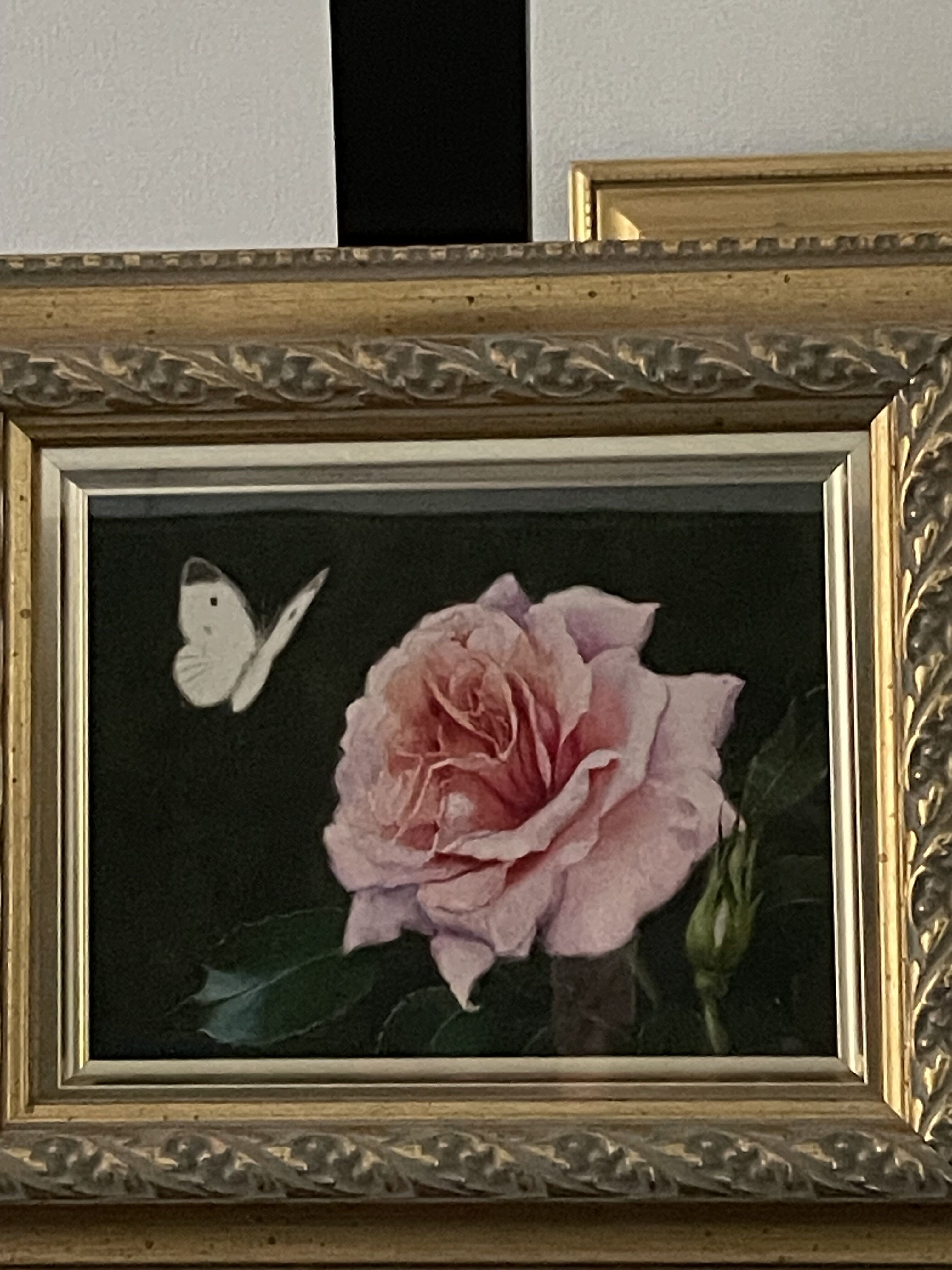 original