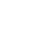 Misato Farm 