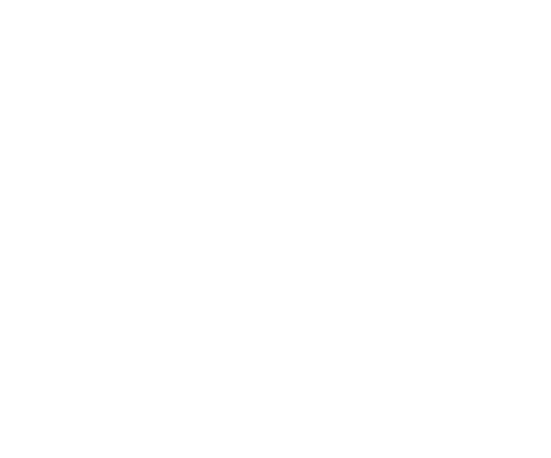 Misato Farm 