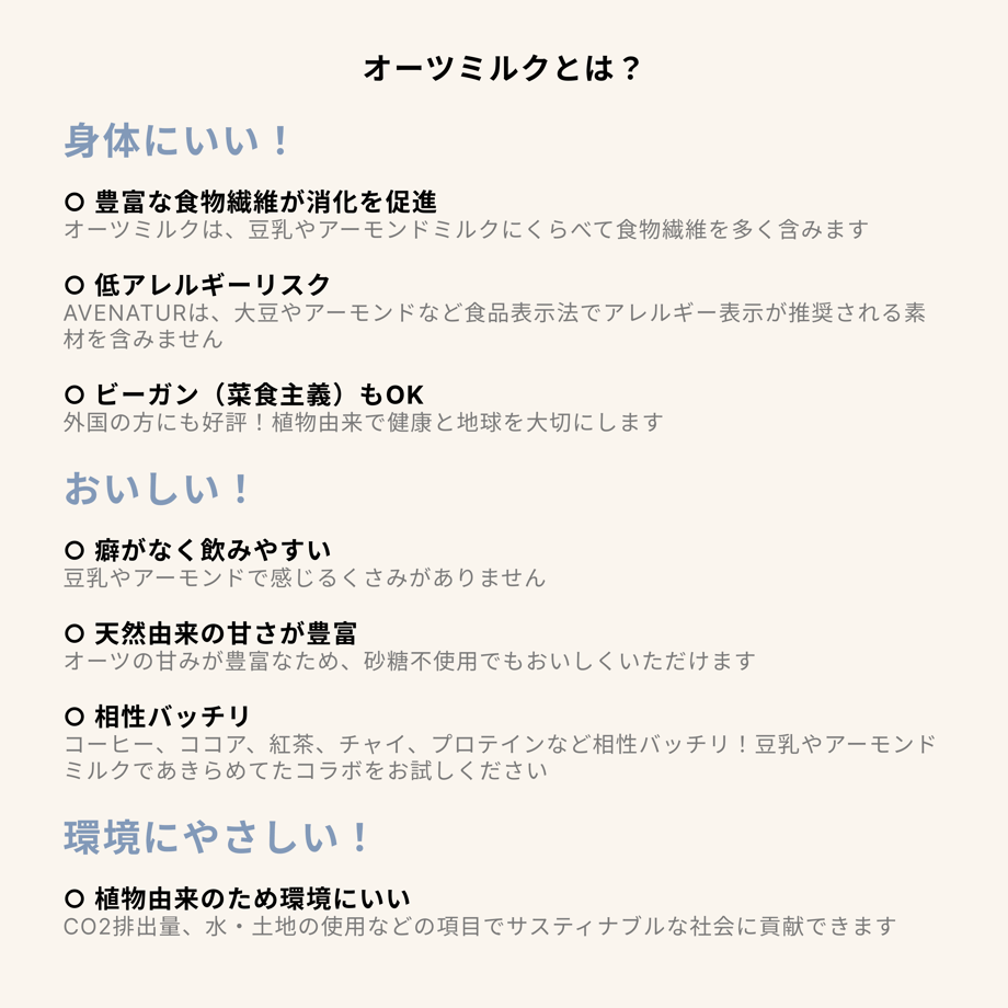 652359a559c112002df20ffb