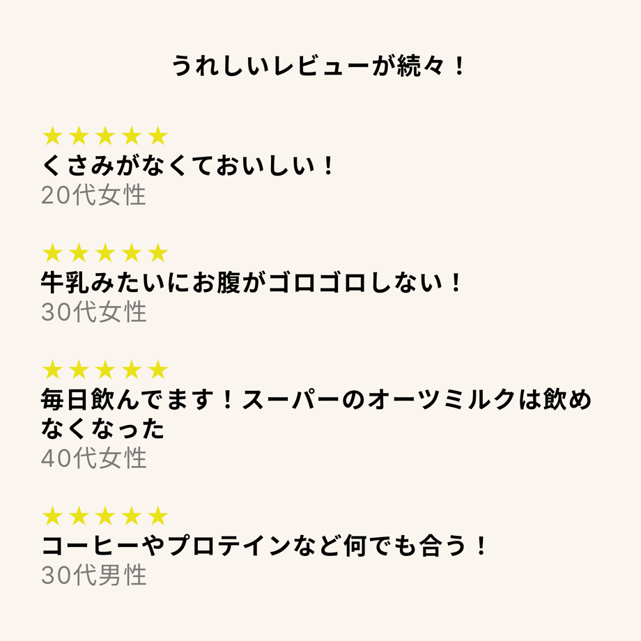 652359a559c112002df20ffb