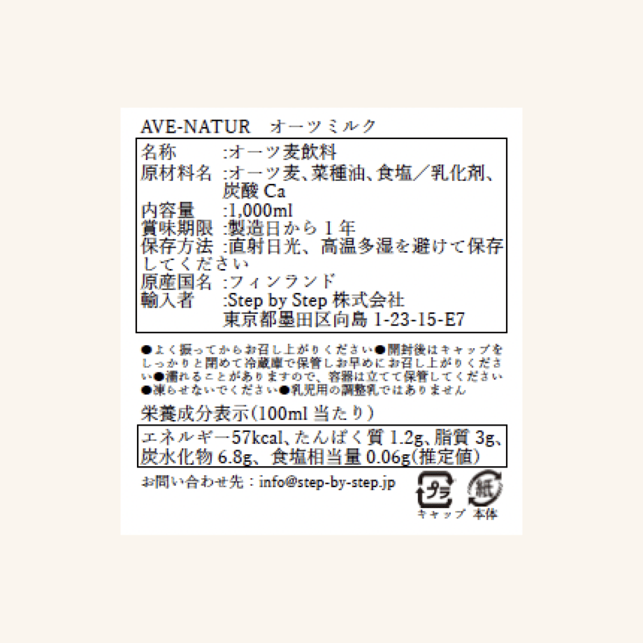 652359a559c112002df20ffb