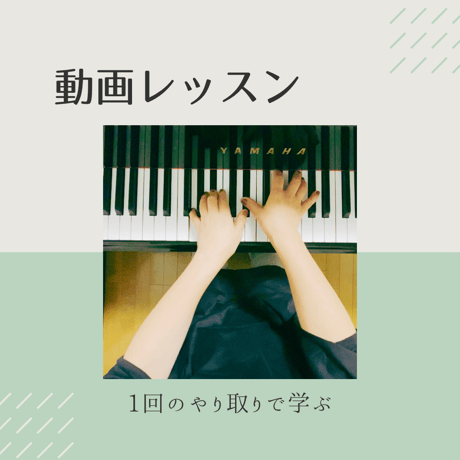 コンテンポラリージャズピアノ 全巻 コンテンポラリージャズピアノ 全巻