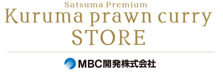 ＭＢＣ開発㈱STORE