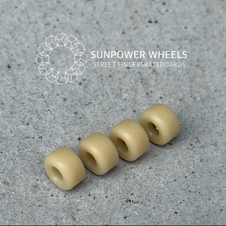 CATEGORY Wheels | GOOD TIME HIROSHIMA