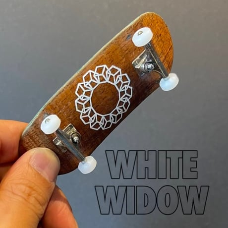 White Widow