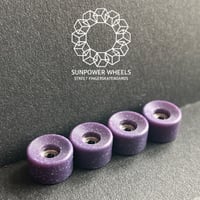 Purple Kush