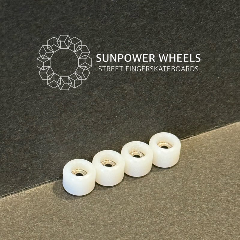 Satori v2 | GOOD TIME STORE