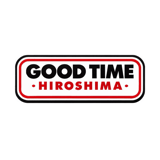 GOOD TIME HIROSHIMA