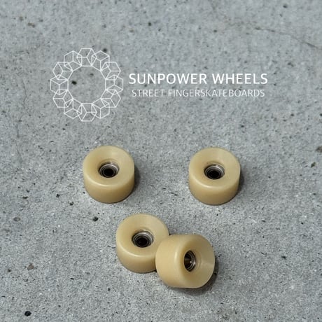 Swingy Grippy