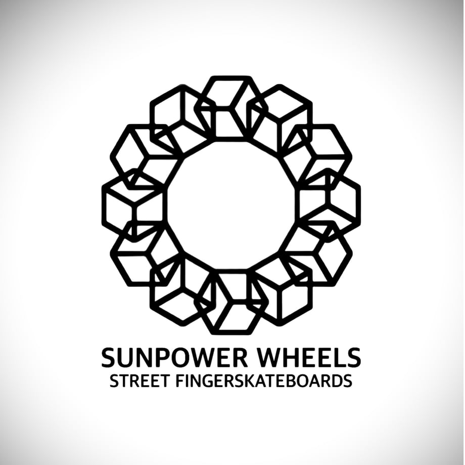6583eb69bf7b8f01a8c78fc8