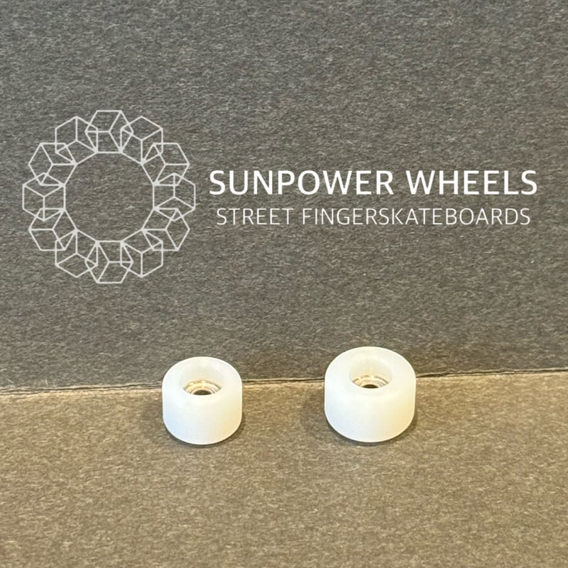 Satori v2 | GOOD TIME STORE