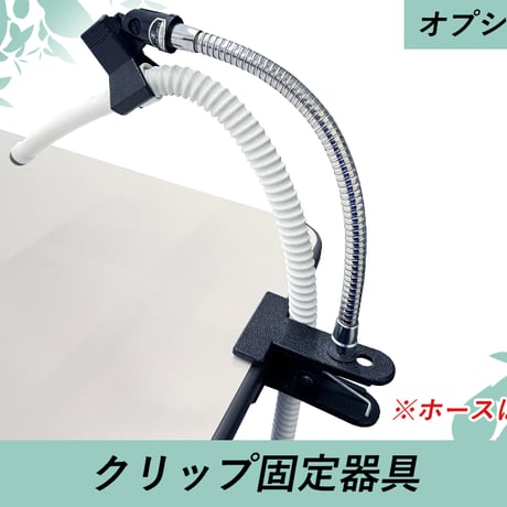 ネイル集塵機 | STORES
