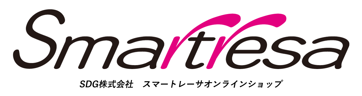 スマートレーサ