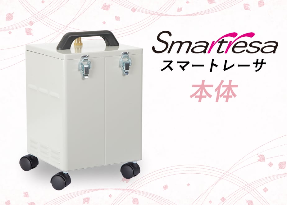 【まとめ売り】サポートHR UR等 26枚セット まとめ売り】サポートHR UR等 26枚セット まとめ売り】サポートHR UR等