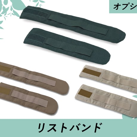 ネイル集塵機 | STORES