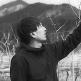 j.koyama