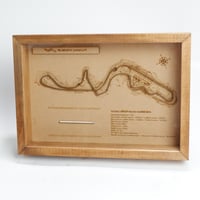 アイルトン・セナ 音速の記録』 アイルトン・セナ財団