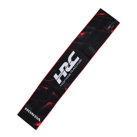CATEGORY □HRCグッズ | mobilitystation