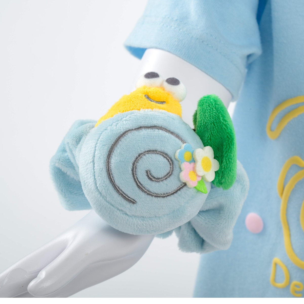 2026福袋】でんでんセット | mobilitystation