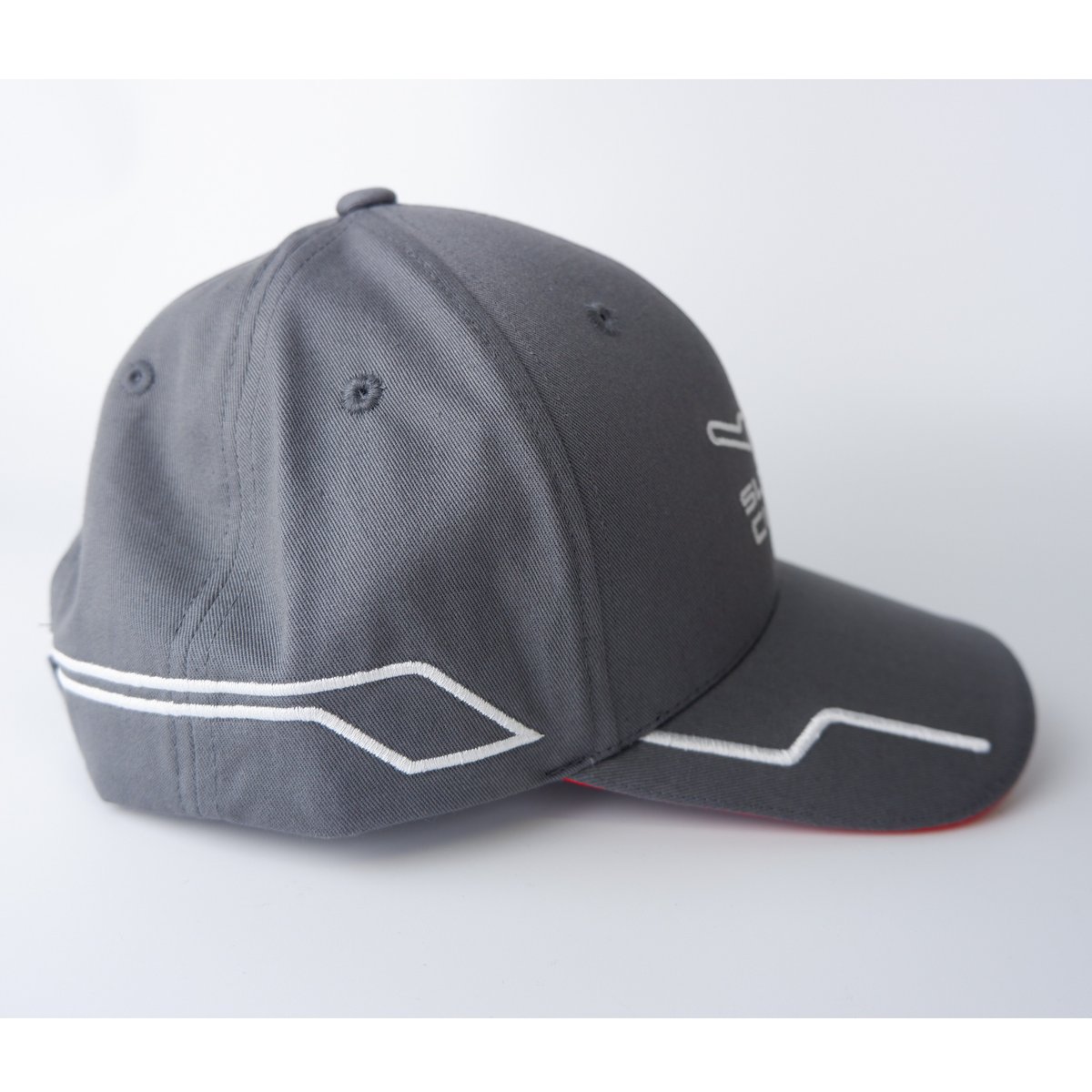 レーシングキャップ | mobilitystation