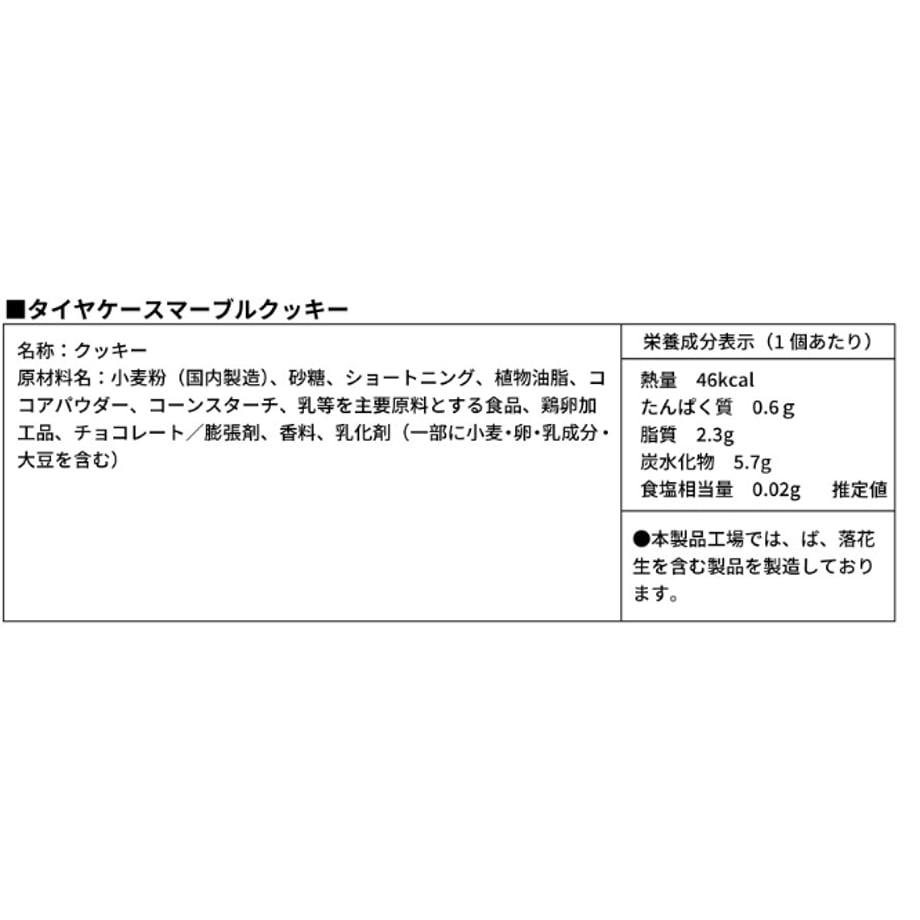 659c96ec917665002fd28e63
