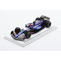 タイヤ灰皿 | mobilitystation