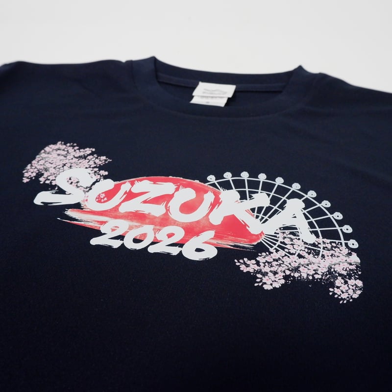 限定品　tokyo indians Tシャツ L JOINTS 2026 新品 限定品‼️ TOKYO INDIANS TシャツM JOINTS 2026 新品 - メルカリ