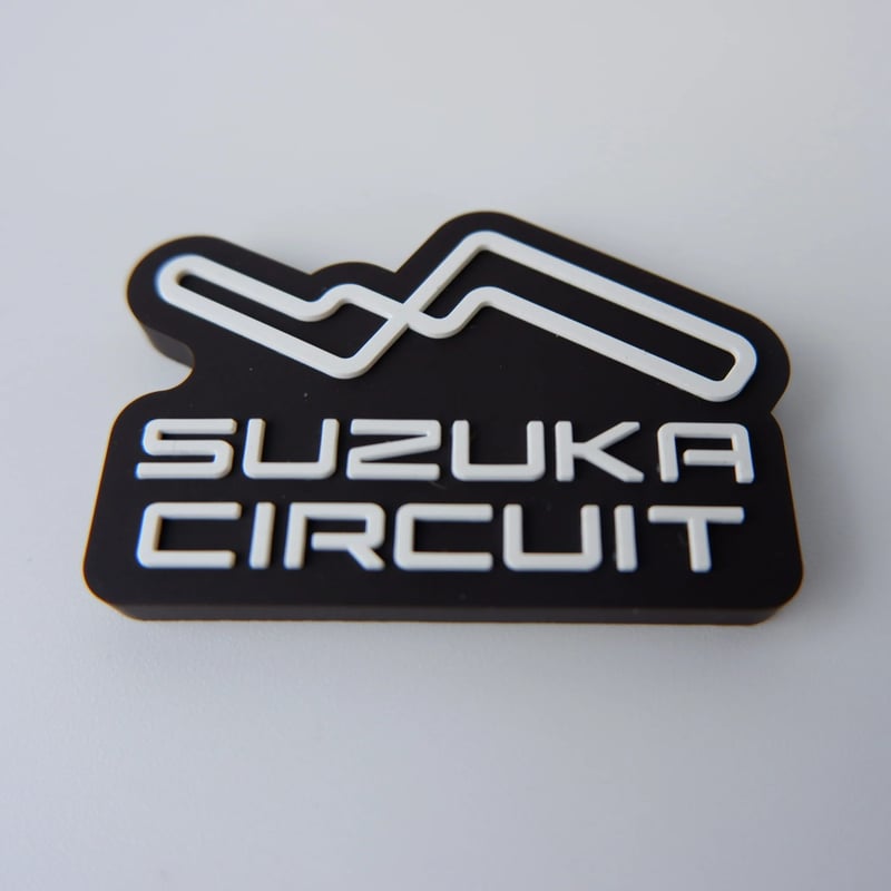 マグネット | mobilitystation