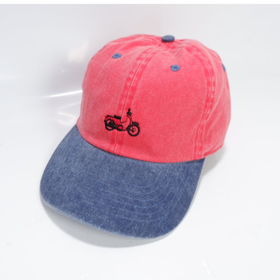 66c6dad384ab9a0375b2be15