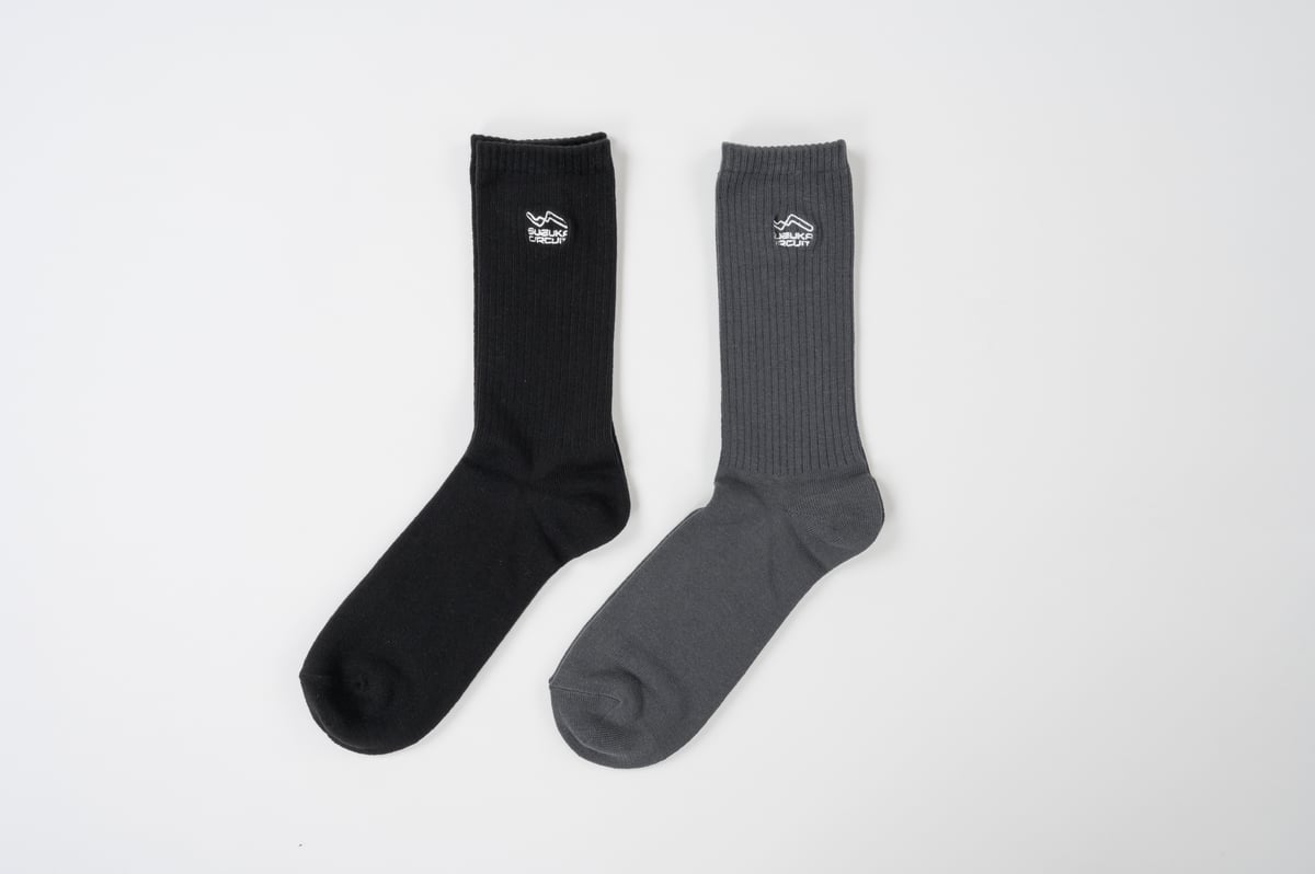 小川智大　ソックス 小川智大 ソックス 小川智大 靴下 - メルカリ